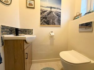 Photo 12- click for photo gallery